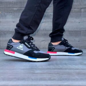 LE COQ SPORTIF