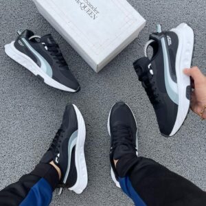 PUMA NEYMAR