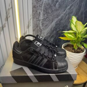 ADIDAS SUPER STAR 25