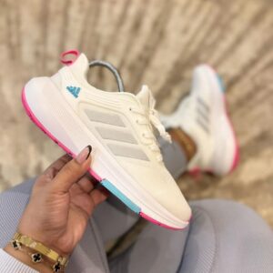 ADIDAS BOUNCE