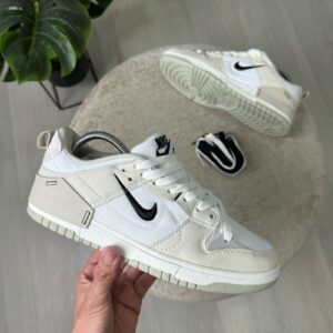 NIKE SB DUNK