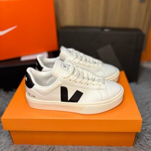 VEJA