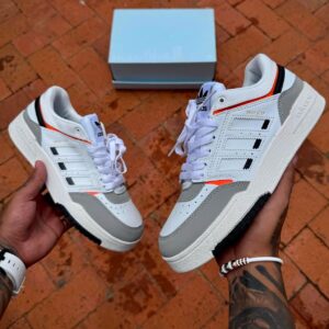 ADIDAS FORUM