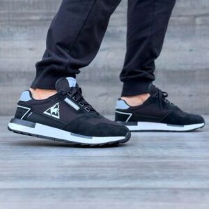 LE COQ SPORTIF