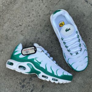 NIKE TN