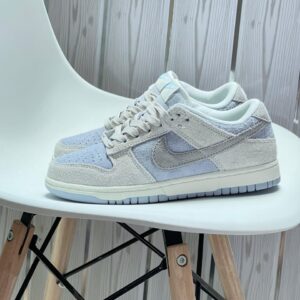NIKE SB CIELO