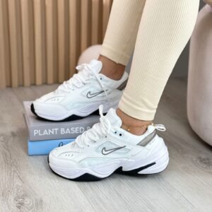 NIKE TECNO