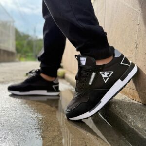 LE COQ SPORTIF