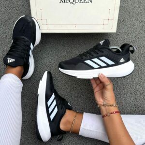 ADIDAS BOUNCE