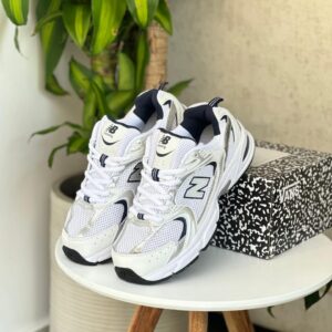 NEW BALANCE 530