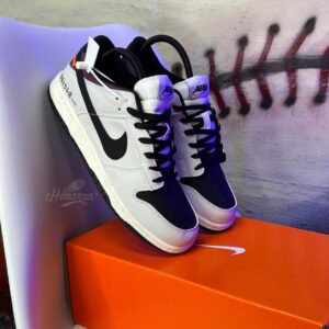 NIKE SB TOKYO