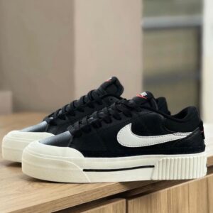 NIKE LEGAZY