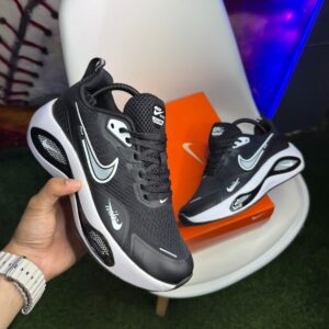 NIKE ZOOM 25