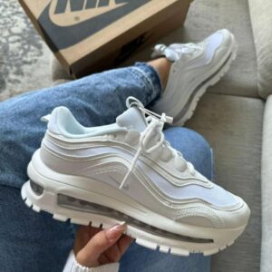 AIR MAX 97