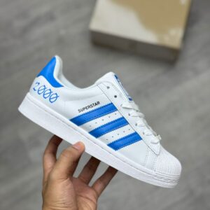 ADIDAS SUPER STAR