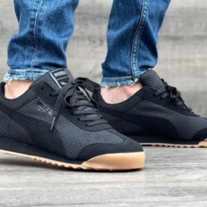 PUMA ROMA
