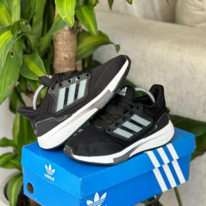 ADIDAS EQ