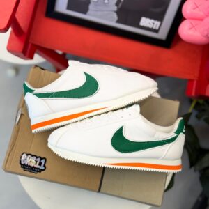 NIKE CORTEZ