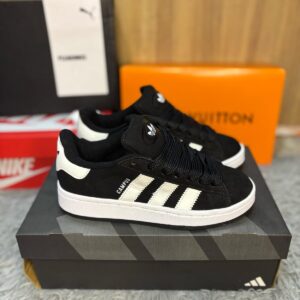 ADIDAS CAMPUS