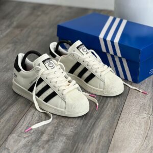 ADIDAS SS ANDREA