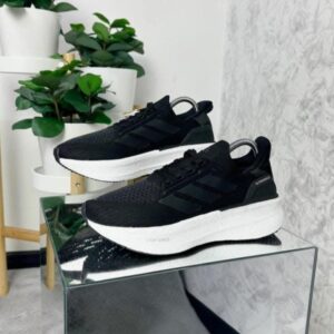 ADIDAS LITHBOOST