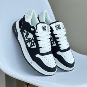 AMIRI