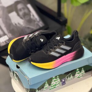 ADIDAS LITH