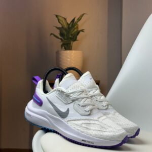 NIKE WATER SHELL