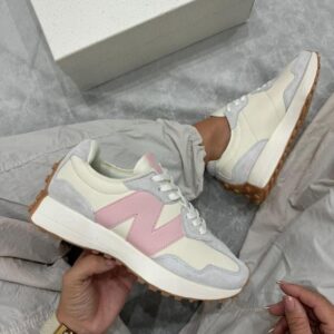 NEW BALANCE 327