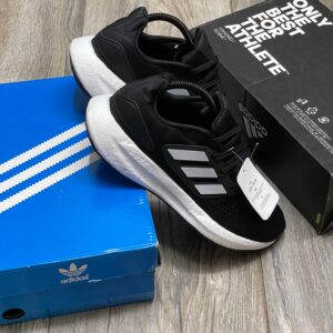 ADIDAS PUREBOOST