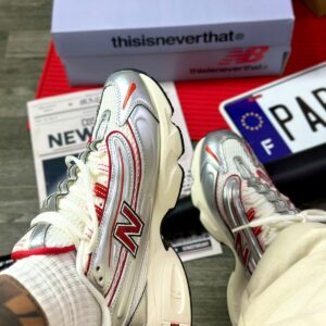 NEW BALANCE 1000
