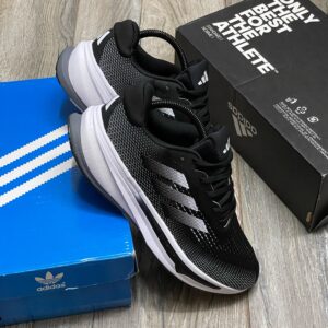 ADIDAS RUNNING