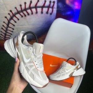NIKE V2K