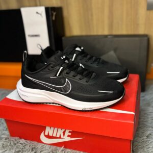 NIKE SPEED