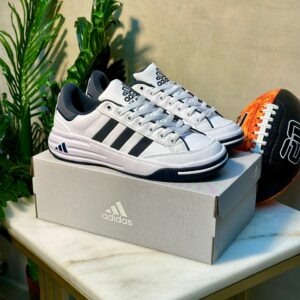 ADIDAS ANASTAGE