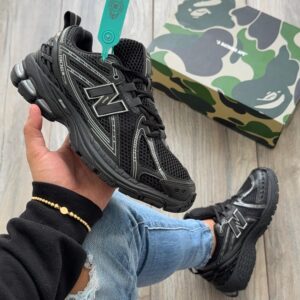 NEW BALANCE 1906