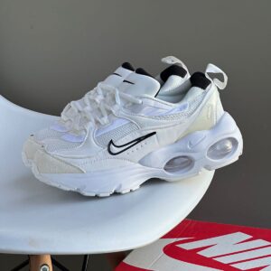 NIKE CAMARA