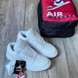 NIKE RETRO 1 SB CHAROL