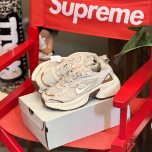 NIKE V2K