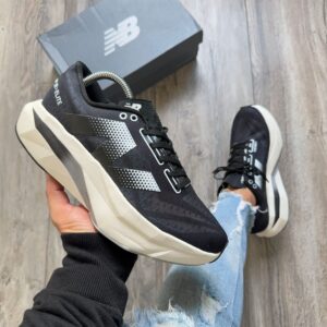 NEW BALANCE ÉLITE