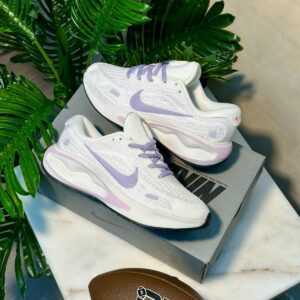 NIKE GORETEX