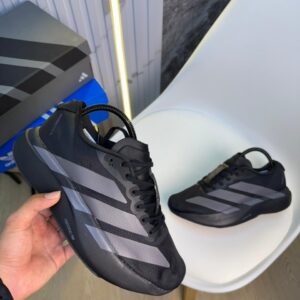 ADIDAS ADIZERO ERO