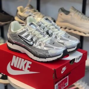 NIKE P-6000