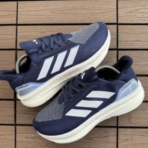 ADIDAS ULTRALITH