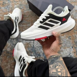 ADIDAS BOUNCE