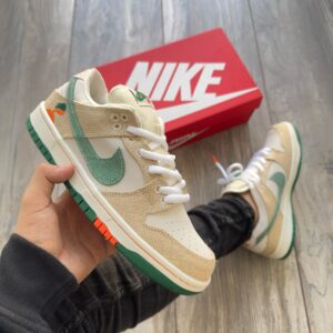 NIKE SB DUNK JARRITO