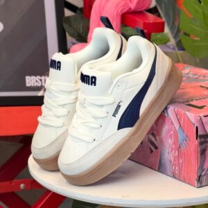 PUMA XL