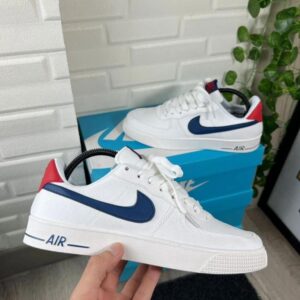 NIKE SUJETO