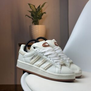 ADIDAS CAMPUS LEGO