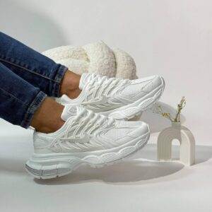 NIKE SKATE